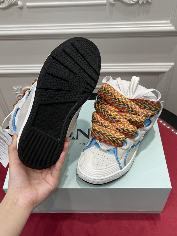 LANEVN Sneakers