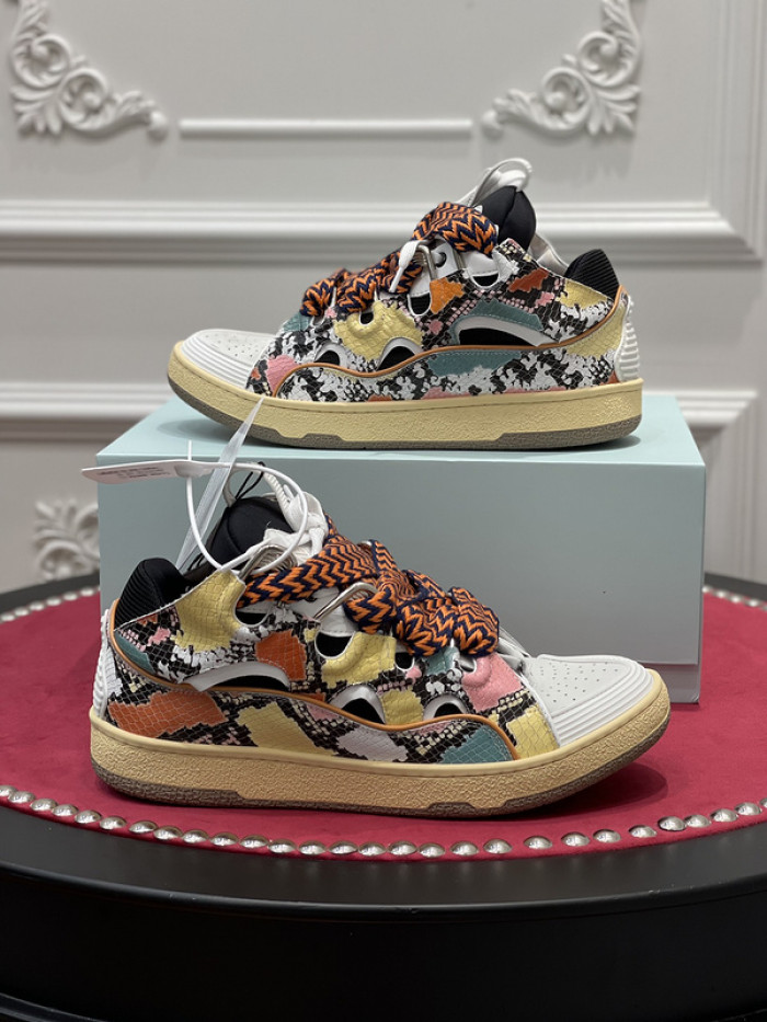 LANEVN Sneakers