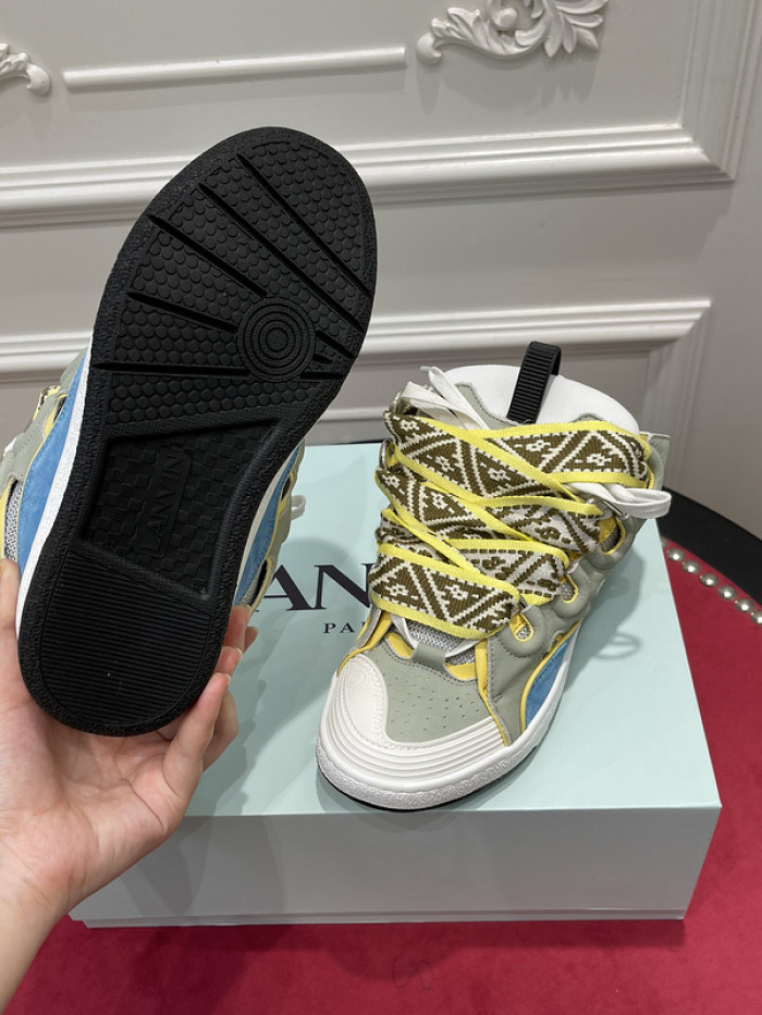 LANEVN Sneakers