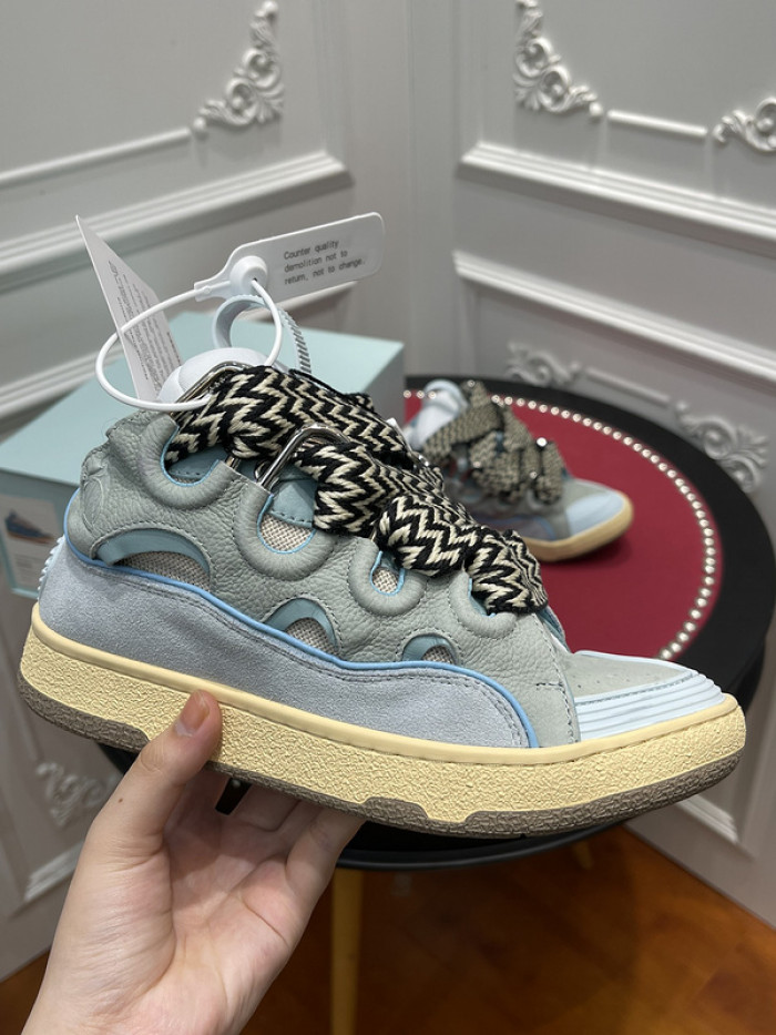 LANEVN Sneakers