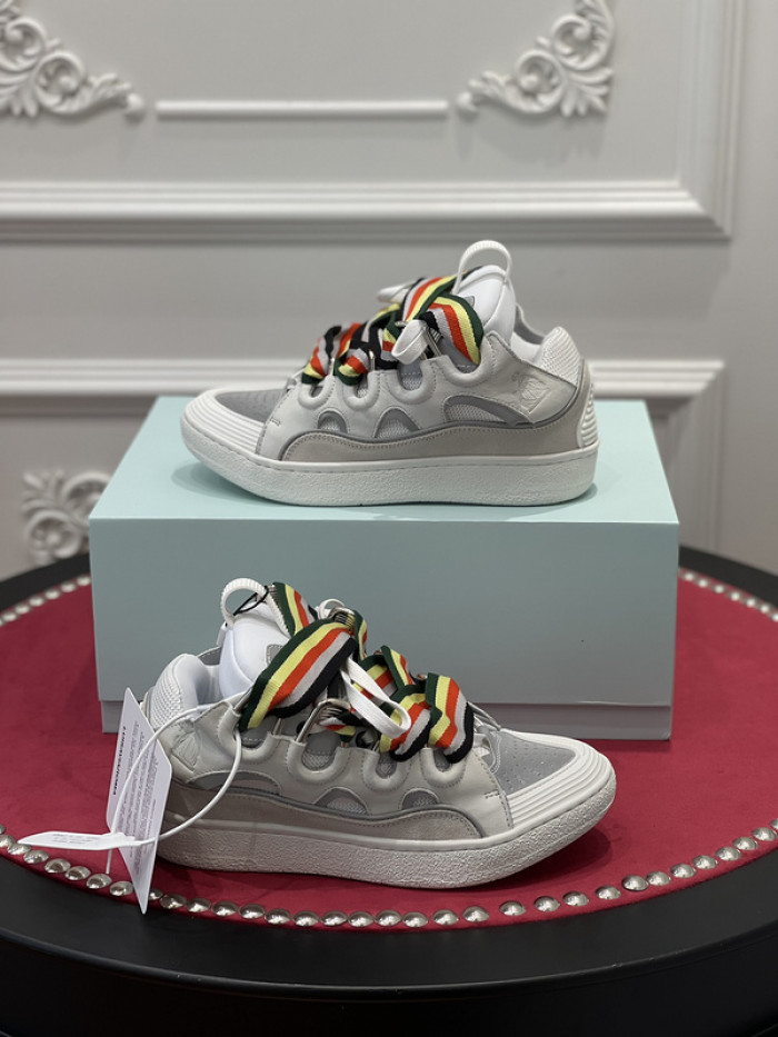 LANEVN Sneakers