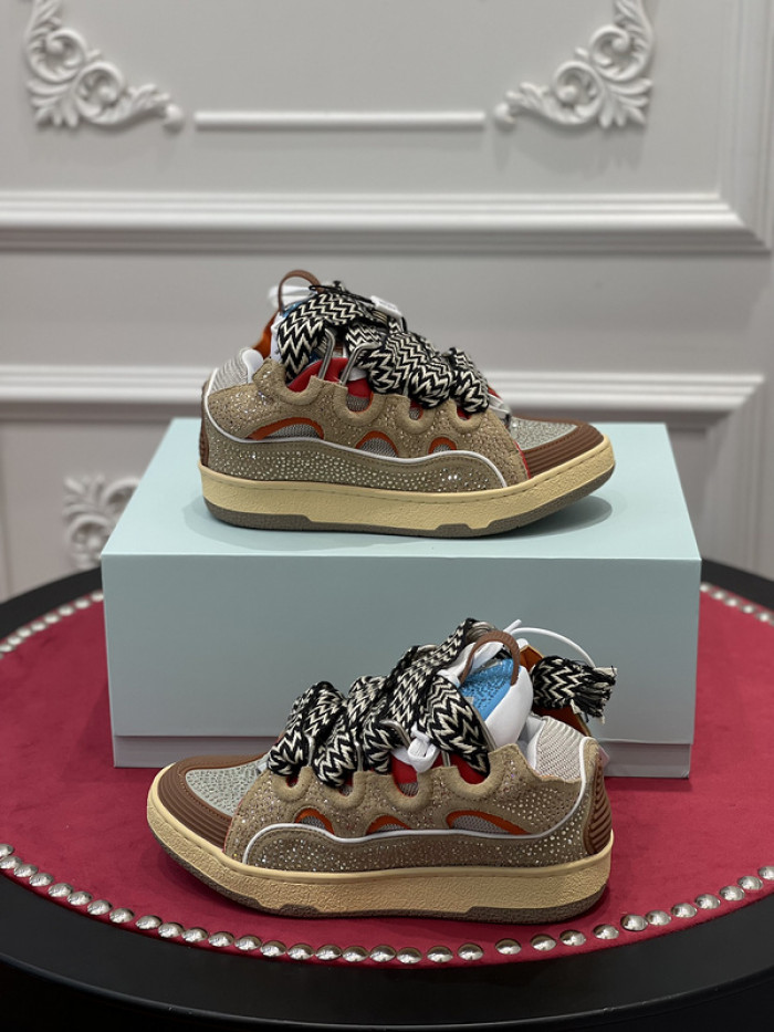 LANEVN Sneakers