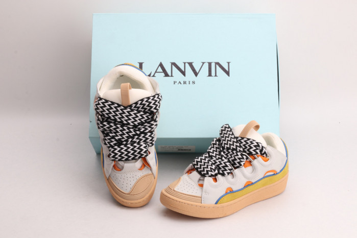 LANEVN Sneakers