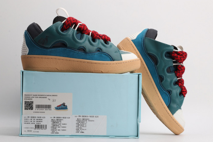 LANEVN Sneakers
