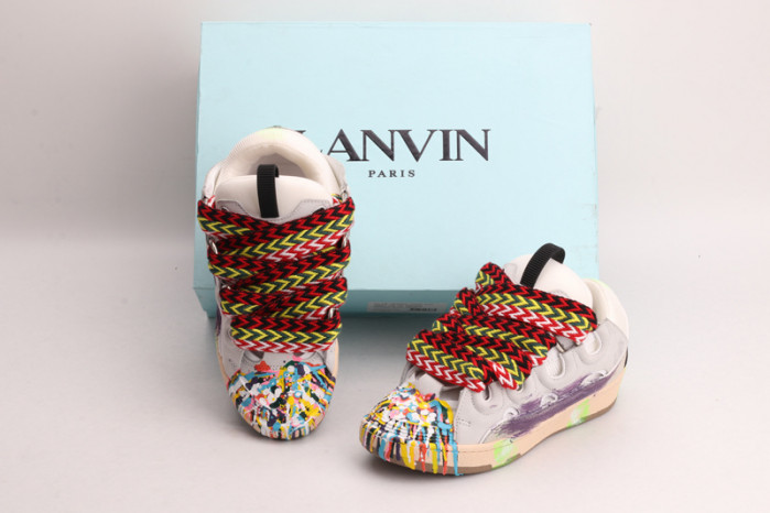 LANEVN Sneakers