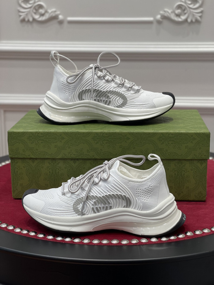 Gu66 SNEAKER