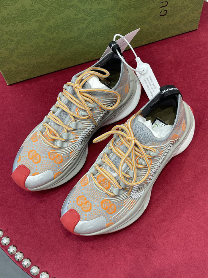 Gu66 SNEAKER