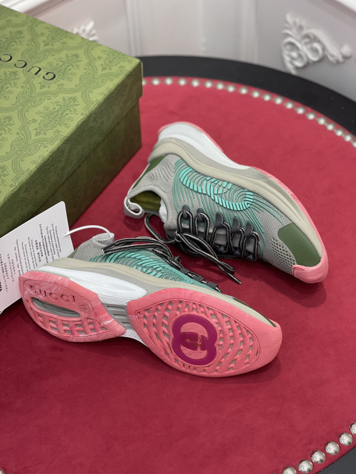 Gu66 SNEAKER