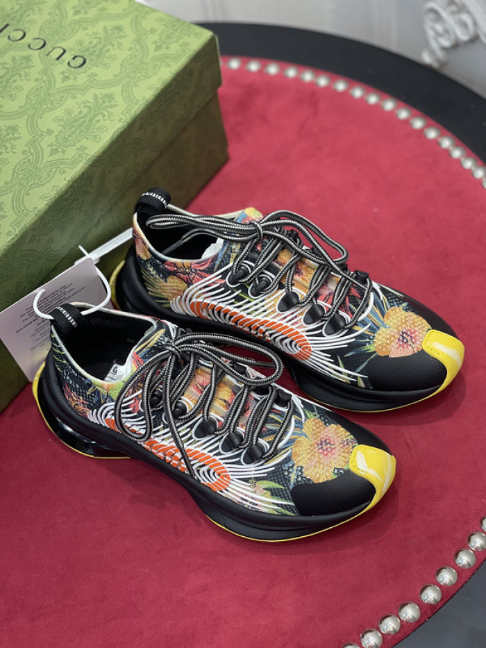 Gu66 SNEAKER