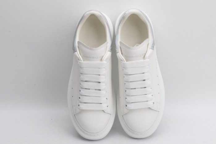 MQ Sneakers