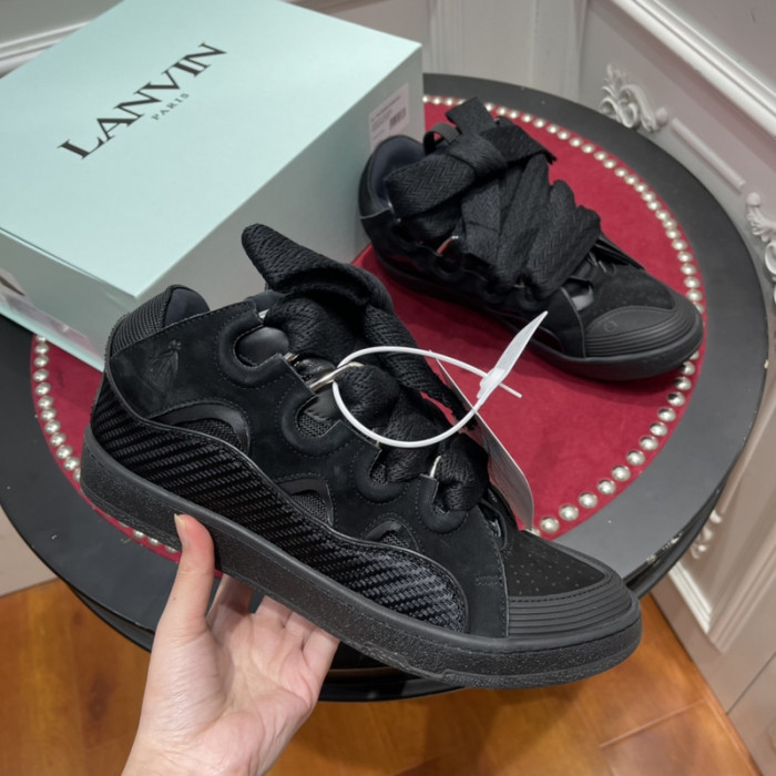 LANEVN Sneakers