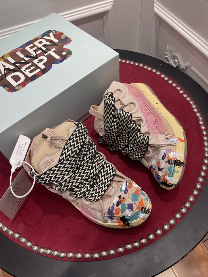LANEVN Sneakers