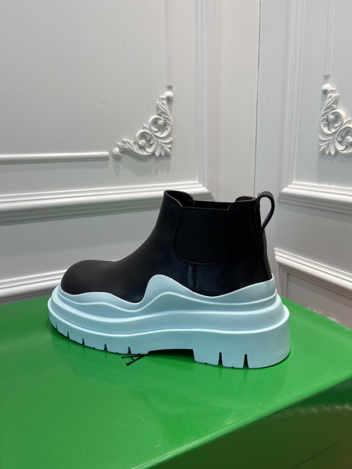 bo*te*ga Ve*ne*ta boots