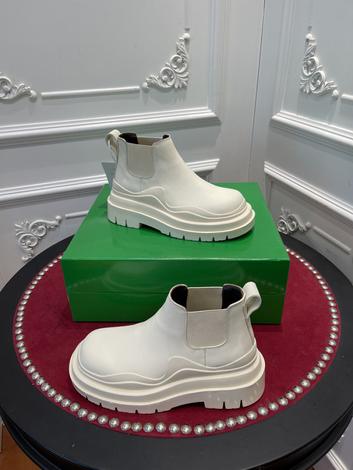 bo*te*ga Ve*ne*ta boots