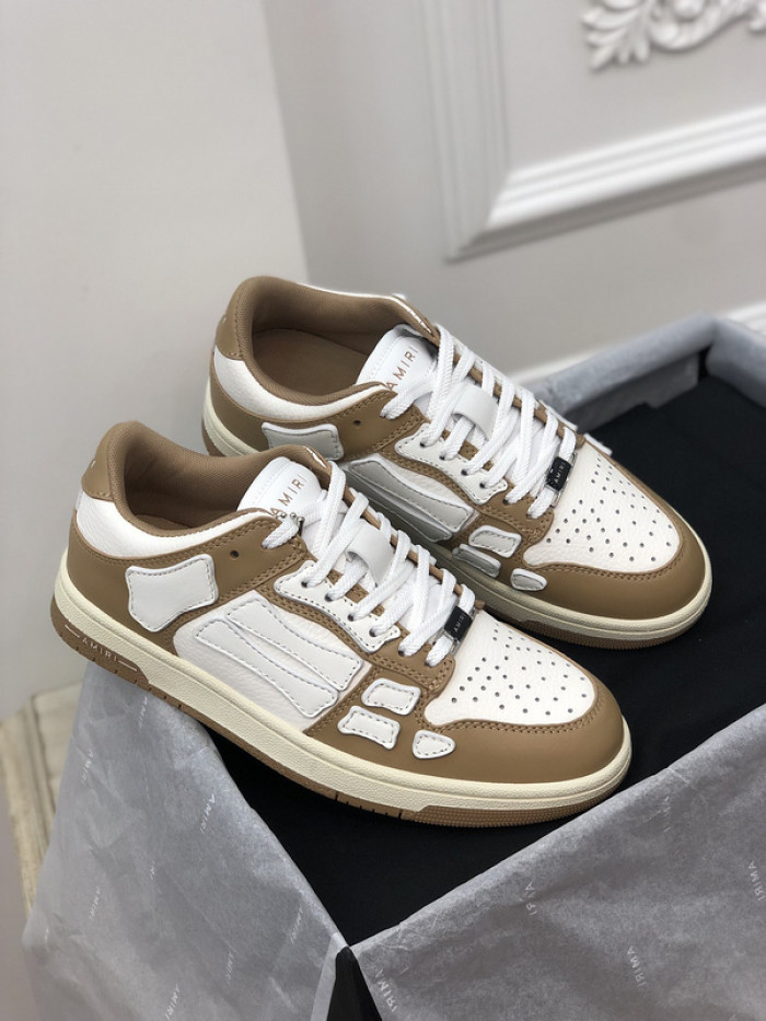 AM1R1 Skel Top Low