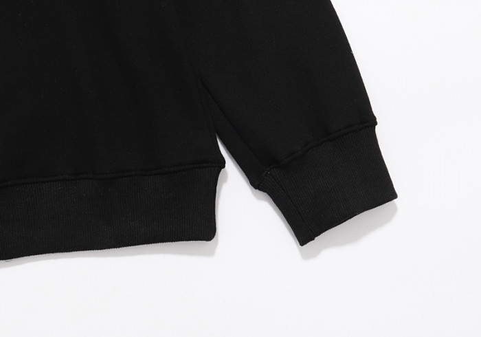 Gu66 Hoodie
