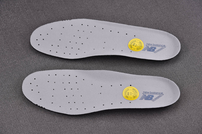 N3W BLANCE SNEAKER