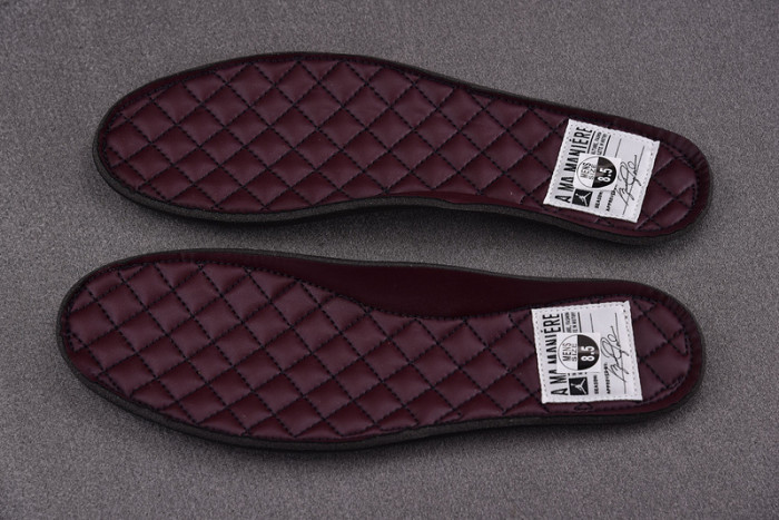 A Ma Maniere x Air Jordan 4 Violet Ore DV6773-220
