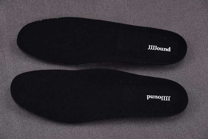 N3W BLANCE SNEAKER