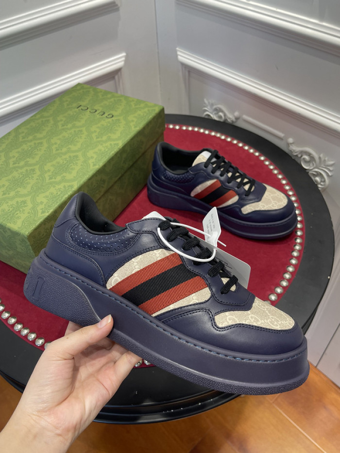 Gu66 SNEAKER