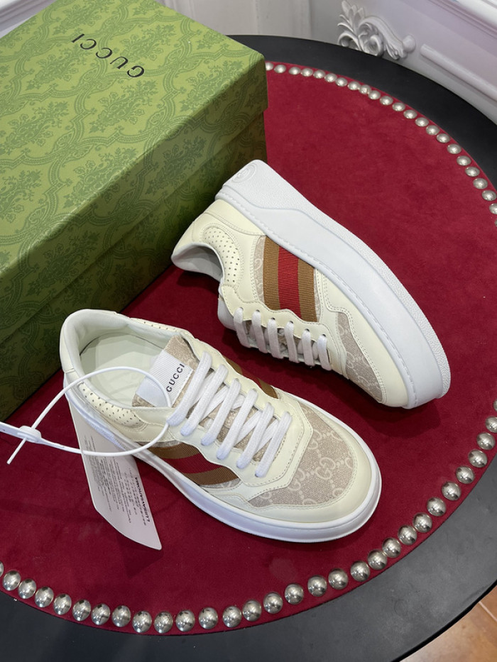 Gu66 SNEAKER