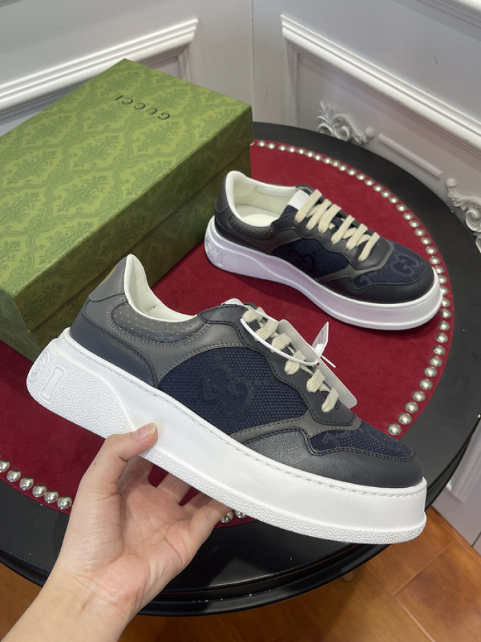 Gu66 SNEAKER