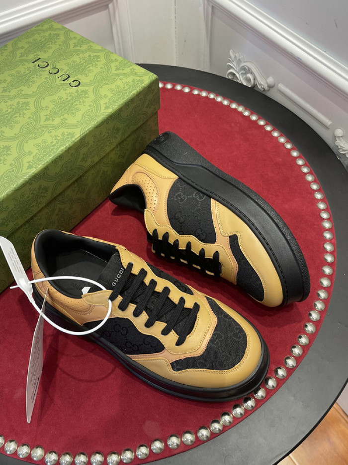 Gu66 SNEAKER