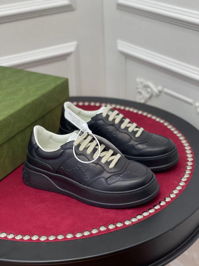 Gu66 SNEAKER