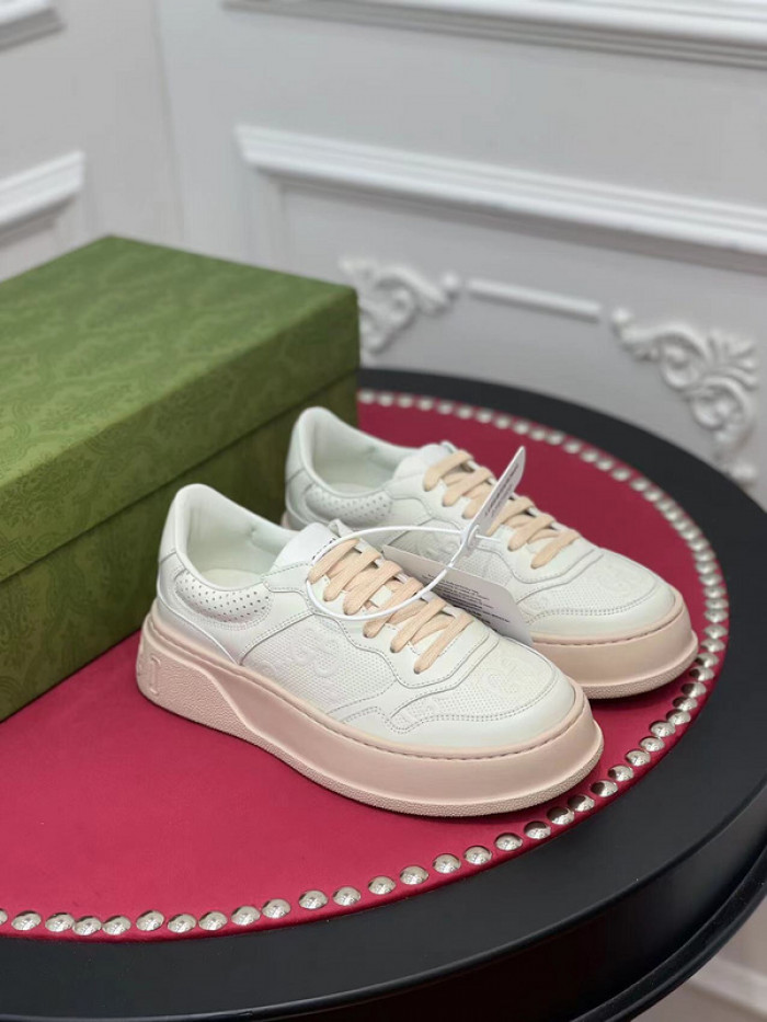 Gu66 SNEAKER
