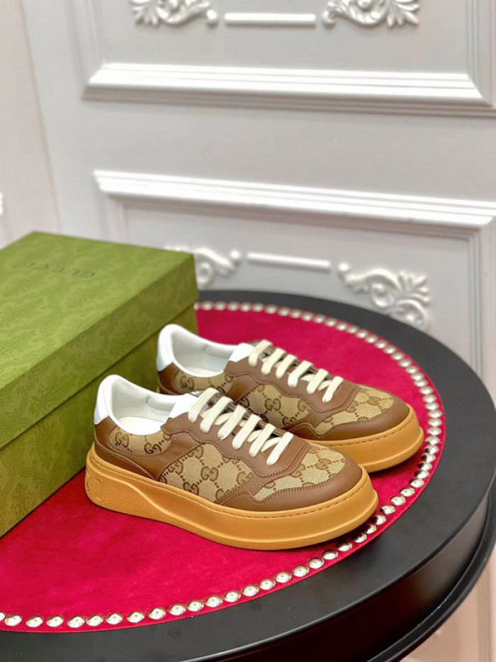 Gu66 SNEAKER