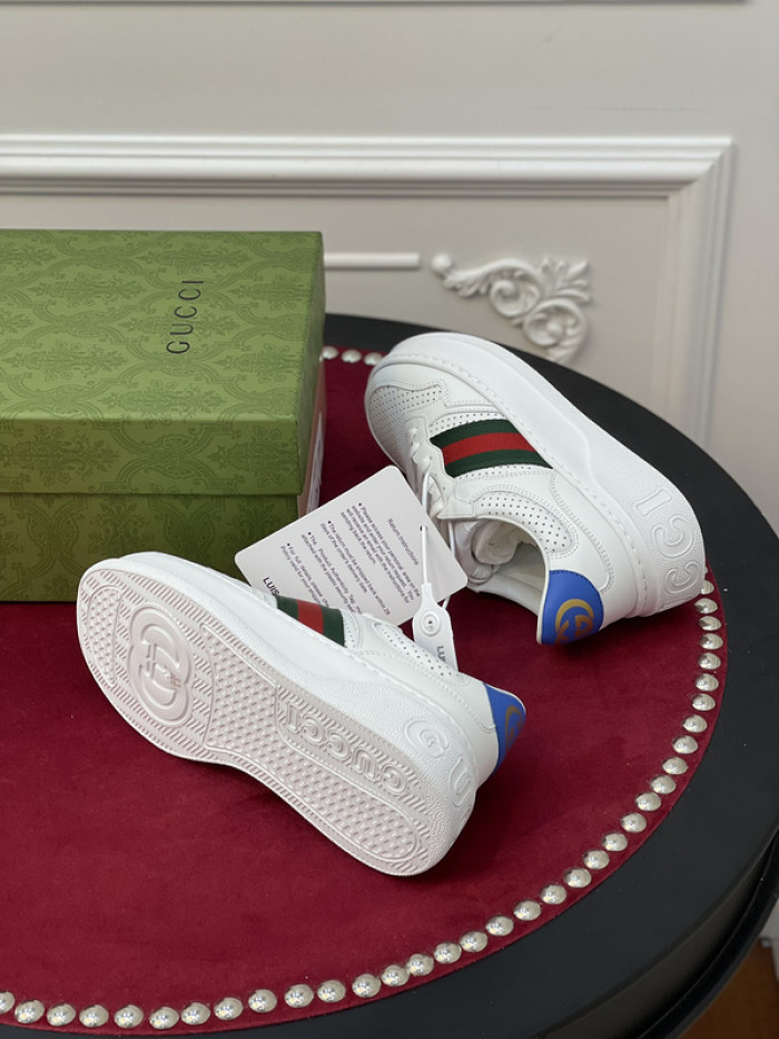 Gu66 SNEAKER
