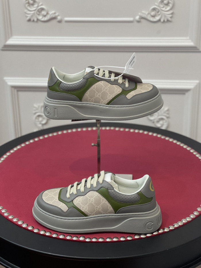 Gu66 SNEAKER