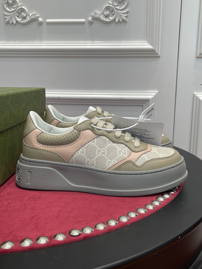 Gu66 SNEAKER