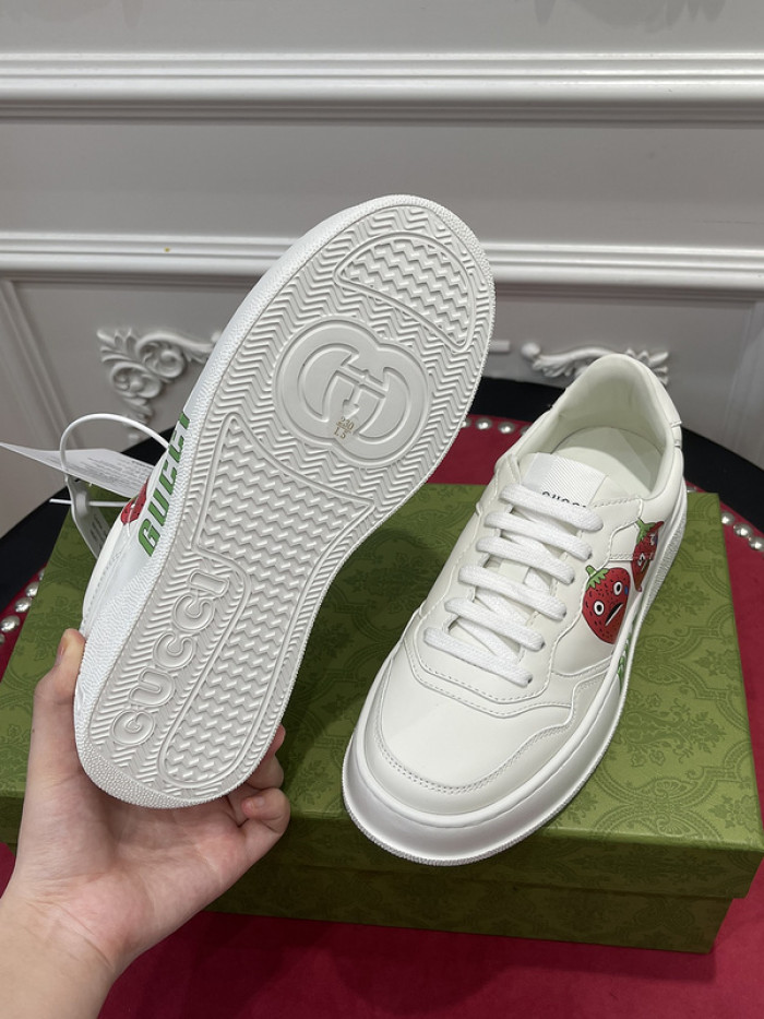 Gu66 SNEAKER