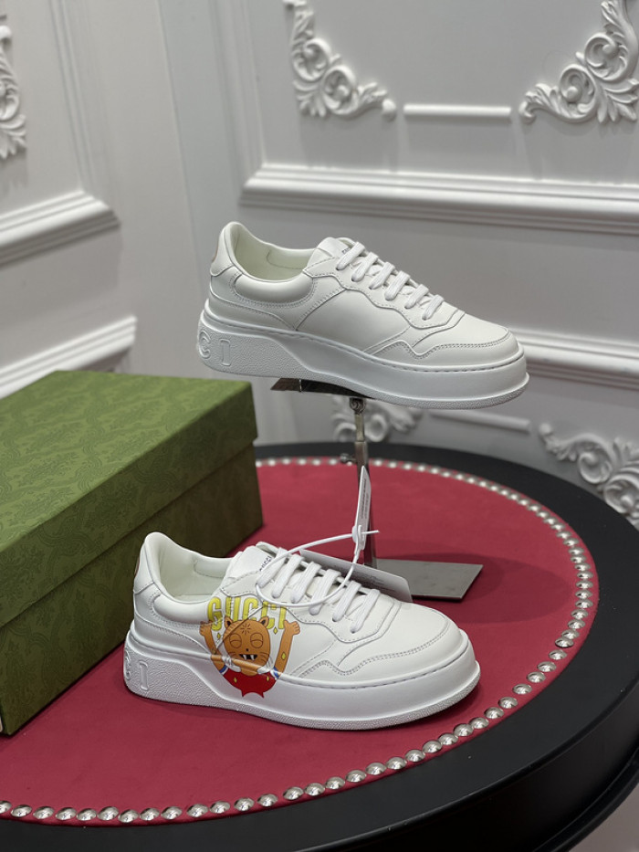 Gu66 SNEAKER