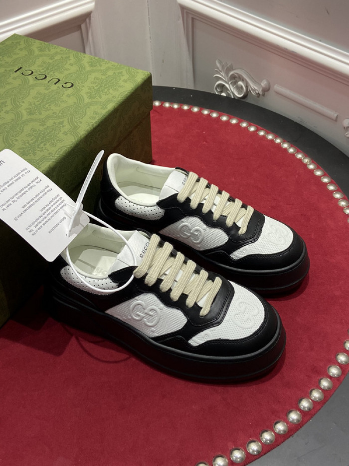 Gu66 SNEAKER