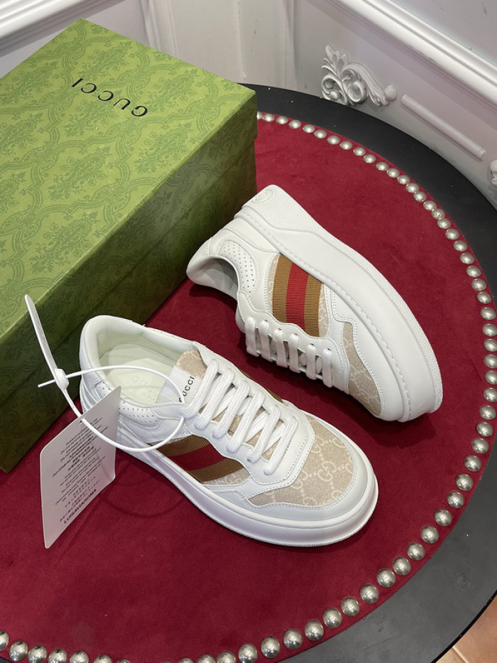 Gu66 SNEAKER