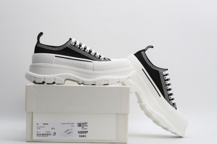 MQ Sneakers