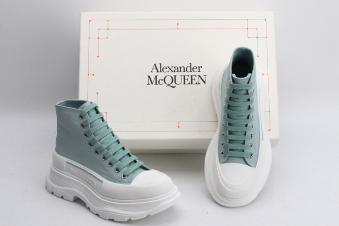 MQ Sneakers