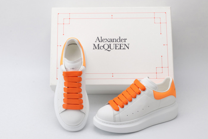 MQ Sneakers