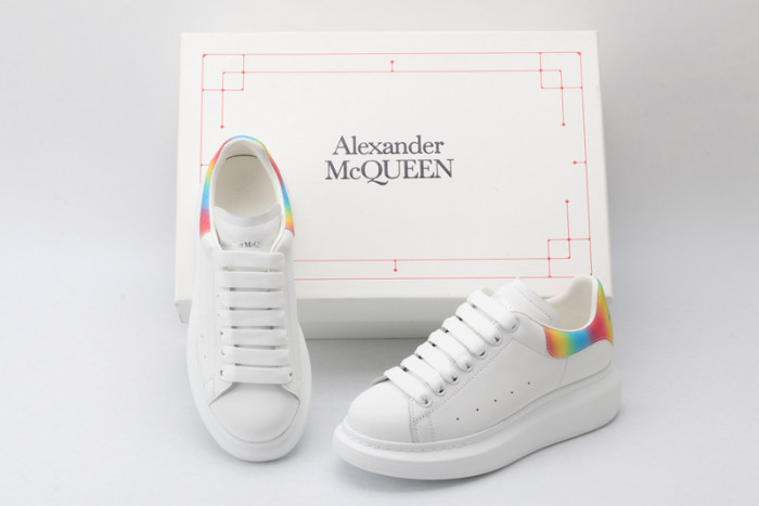 MQ Sneakers