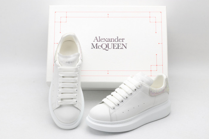 MQ Sneakers