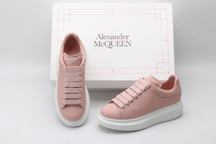 MQ Sneakers