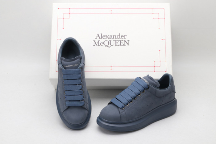 MQ Sneakers