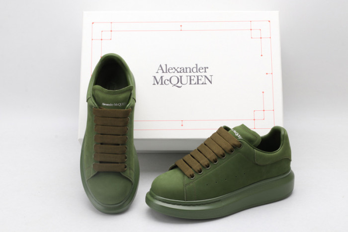 MQ Sneakers