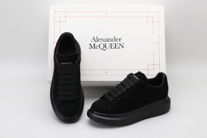 MQ Sneakers
