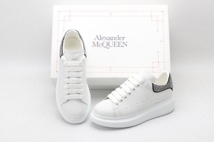 MQ Sneakers