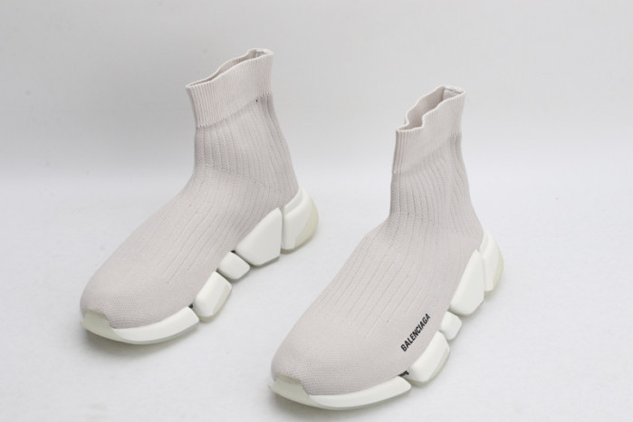 BLCG Speed Sneaker