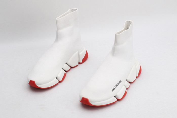 BLCG Speed Sneaker
