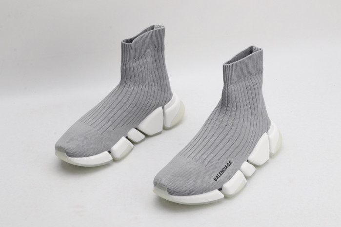 BLCG Speed Sneaker